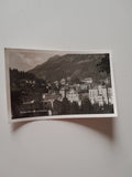 AK Badgastein.
