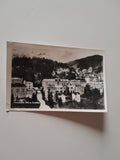 AK Badgastein.