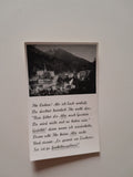 AK Badgastein.