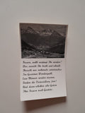 AK Badgastein.