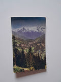 AK Badgastein.