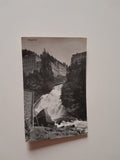 AK Badgastein.