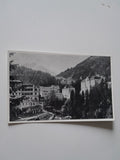 AK Badgastein.