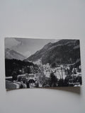 AK Badgastein.
