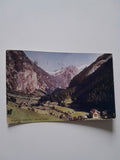 AK Badgastein.