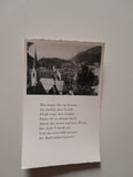 AK Badgastein.