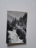 AK Badgastein.
