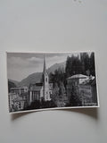 AK Badgastein.