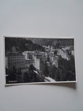 AK Badgastein.