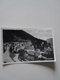 AK Badgastein.