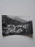 AK Badgastein.
