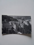 AK Badgastein.