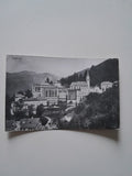 AK Badgastein.