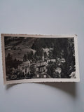 AK Badgastein. (1942)