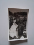AK Badgastein.