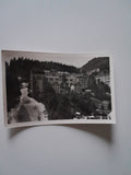 AK Badgastein.