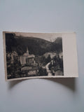 AK Badgastein.