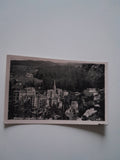 AK Badgastein. (1942)