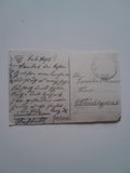 AK Böckstein. (L. Scheiring)