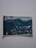 AK Badgastein.