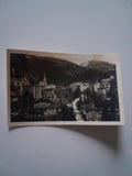 AK Badgastein.