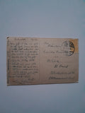 AK Badgastein. (1922/23)