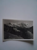 AK Badgastein.