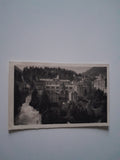 AK Badgastein.