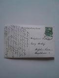 AK Badgastein.