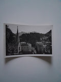 AK Badgastein.