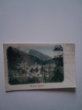 AK Wildbad Gastein.