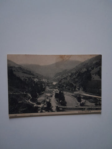 AK Lend Gastein.