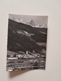 AK Radstadt. (1967)