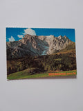 AK Hochkönig.