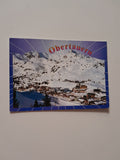 AK Obertauern.