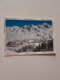 AK Obertauern.