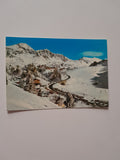 AK Obertauern.