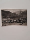 AK St. Johann im Pongau. (1929-30)