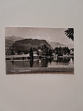 AK Pendlsee (=Pöndlsee)