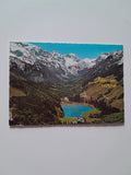 AK Jägersee.
