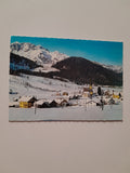 AK St. Martin am Tennengebirge.