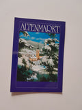 AK Altenmarkt.