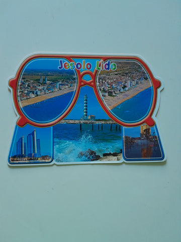 AK Jesolo Lido.