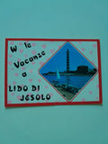 AK Jesolo Lido.