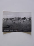 AK Lido di Jesolo Spiaggia e Alberghi.