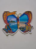 AK Bibione.