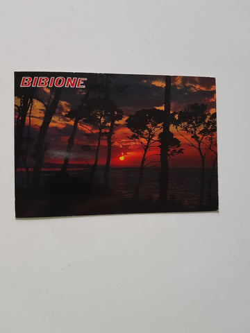AK Bibione.