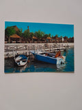 AK Bibione Pineda.