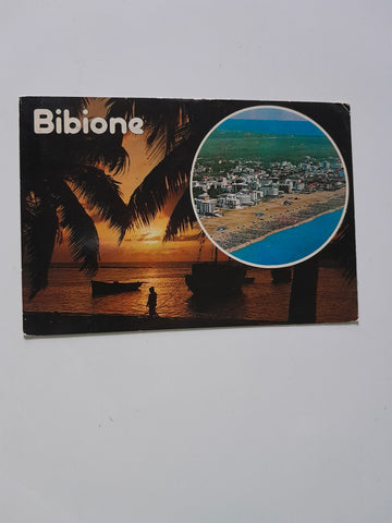 AK Bibione.