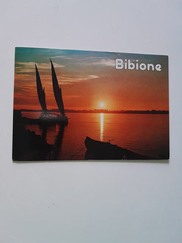 AK Bibione.